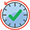 home-appointment30.png