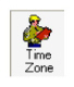 worddavdb16c5a59b4cf8b127b409e7d5a6e8b7.png