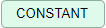 constant.png