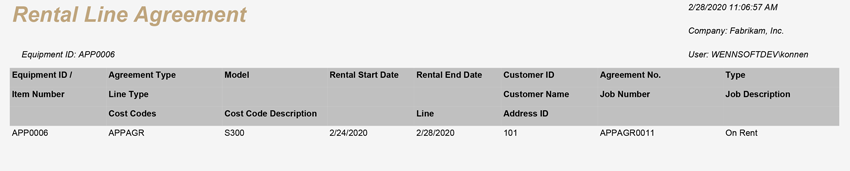 Rental-Line-Agreement.png