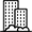 location30.png