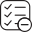 clearlist.png
