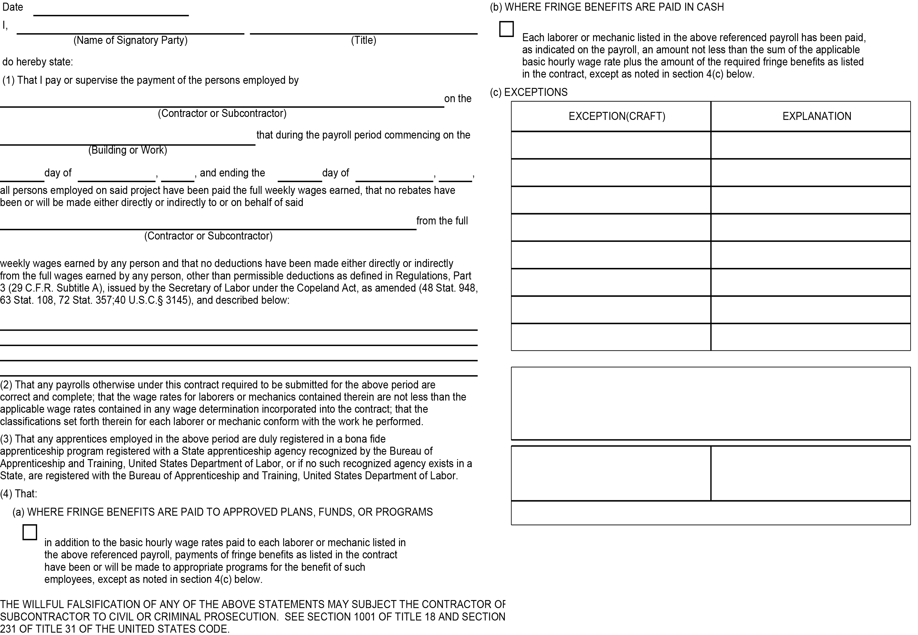 Certified Payroll-2.png