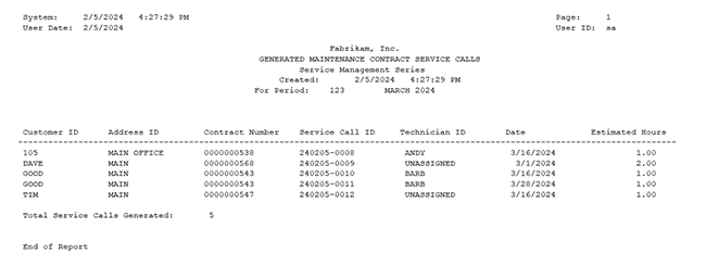 maintenance contract service call.png