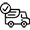 related-truck30.png