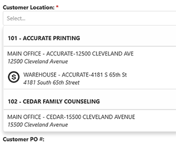 MT-bill only indicator.png