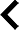 1lbne8o2.png
