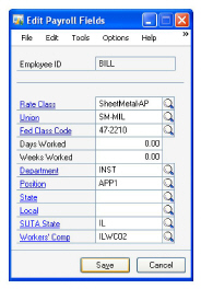 worddav5063fe9a72aaad803c830d4ea6055dca.png