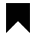 contract-flag.png