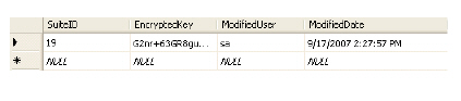 worddav80bc005660ab209156bf073c9af76ae9.png
