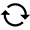 sync30.png
