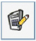 worddav93c6c9d589e213a0c3870336c91cb865.png