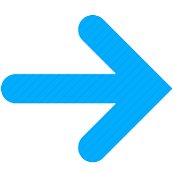 blue-arrow.png