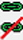 worddav9a1680219778e992c8e0502d3af6ed4d.png