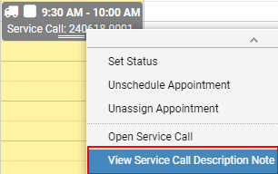 sched-call-note.png