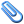 paperclip.png