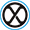 XOi30.png