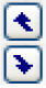 worddav6e4715fb8079a63a35d3fa78aea8cc39.png