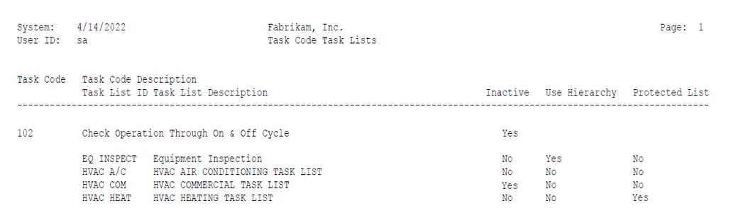 task code task lists 2.png