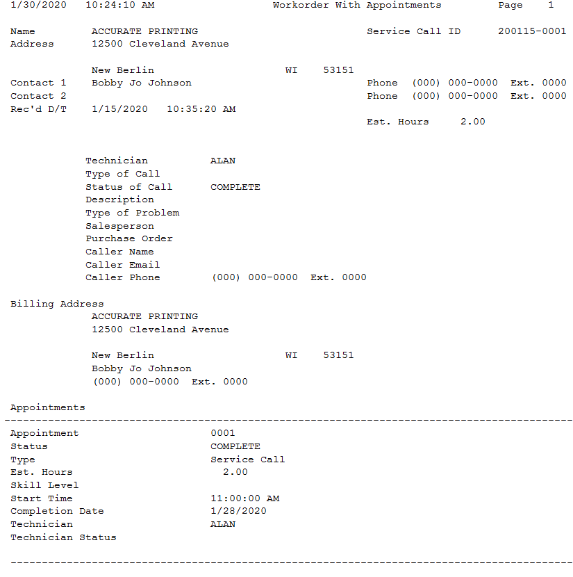 Workorder 5 - Workorder with Appointments.PNG