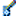 worddav3274c3d35f9b3ee40fbcec7019cc3dbf.png
