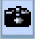 worddav1925e5fd78e144cb8a20f7291409b482.png