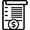 PO-lines30.png
