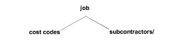 worddav7b7e31ed54ec732f93608523e0f0fa54.png
