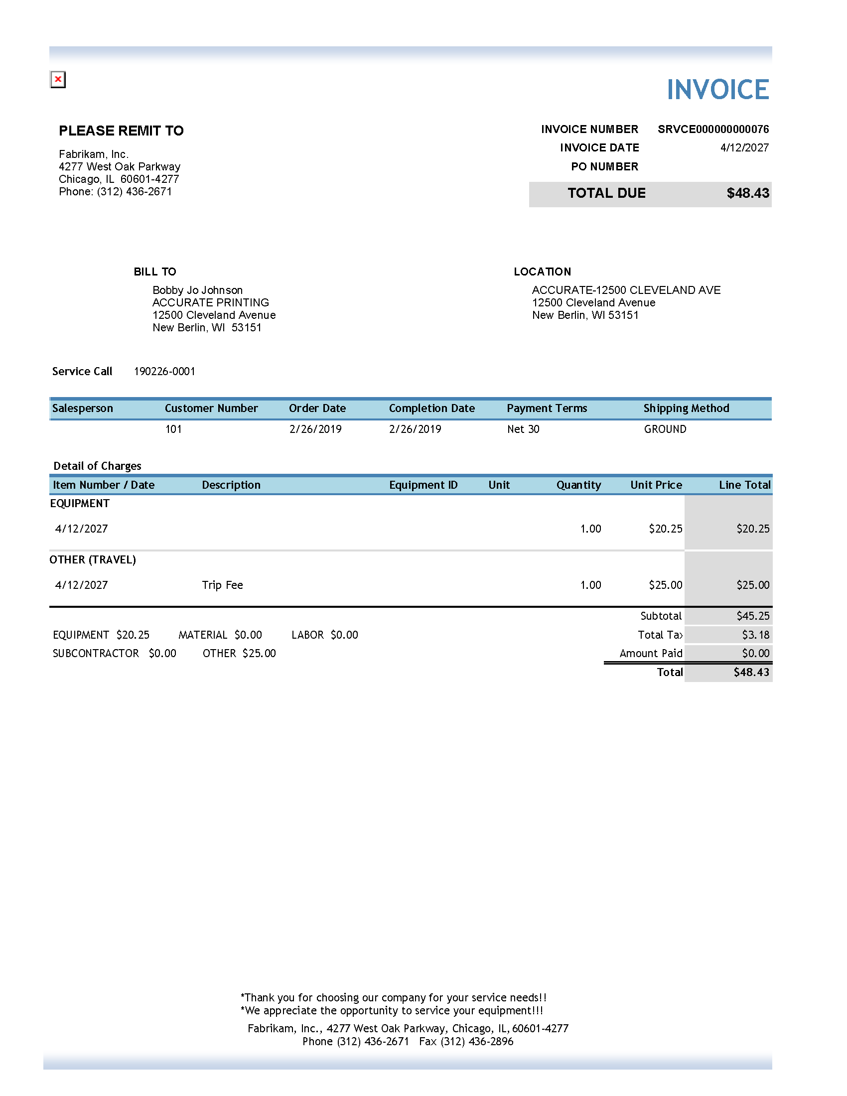 Invoice 2 - Service Call Invoice Detail_Page_1.png