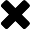 worddav80e3928dcd3afdf7b7e264cbe92bbe3e.png