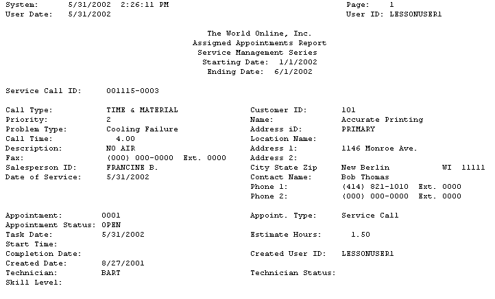 worddav91ff7caab6c27dd88bed7585809ca6eb.png