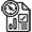 resolution30.png