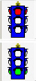 worddav5200dc20472024f92708dccb9a1a2891.png