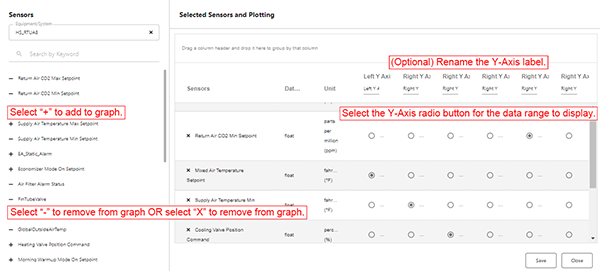sensor config window600.png