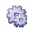 worddav275b765aabd21e554dd7a5b591b153ce.png