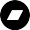 worddavc50165f18ce2c0cc05aca4a183e36878.png
