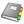 worddav04ea98288c50804c078802375235fe18.png