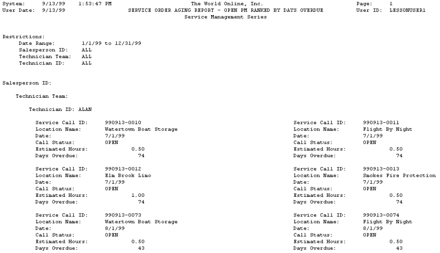 worddav660d23dc40c0cde75850ae9183f0868c.png