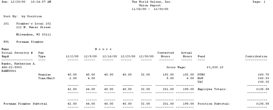 worddav4003099bd802f69b3fb4fa12d138200e.png