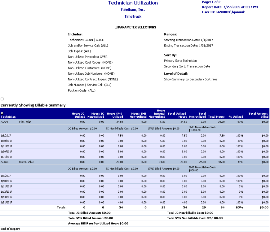 worddavcaced0e08490fe9825bd20098ad3bc0b.png