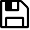 worddav3b8a76b00ebc72bca865889e4d23bee7.png