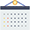 home-calendar30.png