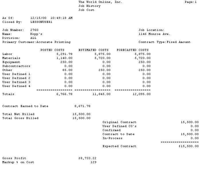 worddav07316a69a0f09f74290d3d92fe023edf.png