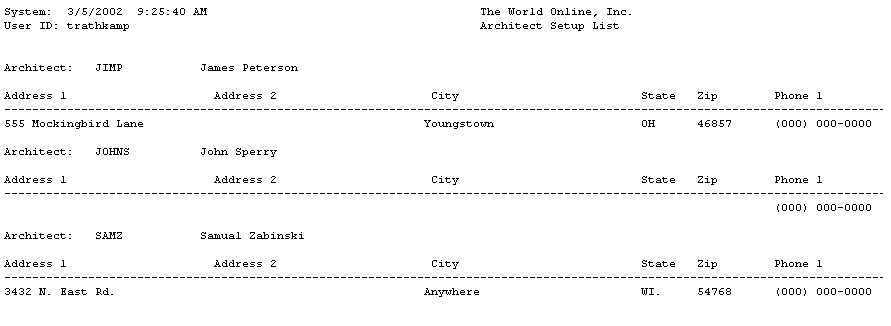 worddav1d132fe40b84a1c8871aa88c98bf0c3d.png