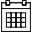 Calendar-Outline.png
