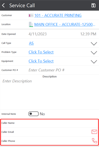 mt-caller details.png