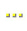 worddav3c2afc0c33db8ec4312a941e003fb8a6.png