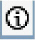 worddave2ce58bad631fe0139fe091ba7fc2424.png