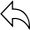 Cancel30.png