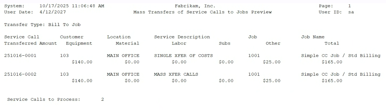 bill to job.png